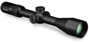 Best long range scopes under $100