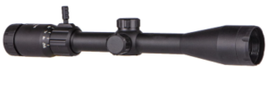 SIG SAUER Buckmasters 3-9x40mm Riflescope