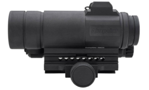 Aimpoint CompM4s Red Dot Reflex Sight