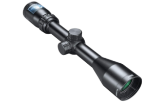 Best scopes for Rossi RS22