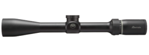Burris Droptine 3-9x40mm Riflescope