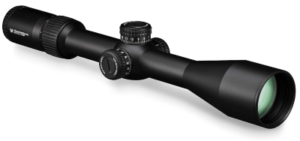 Vortex Diamondback 6-24x50mm Riflescope