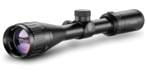 Hawke Sport Optics Vantage 3-9x40mm Riflescope