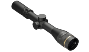 Leupold VX-Freedom 3-9x33mm Riflescope