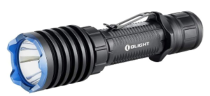 OLIGHT Warrior X Pro 2100 Lumens Tactical Flashlight