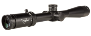 Trijicon Tenmile HX 3-18x44mm Riflescope