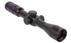 Primary Arms SLx 4-14x44mm Riflescope
