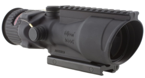 Trijicon ACOG 6x48 Riflescope