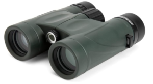 Best binoculars for kids