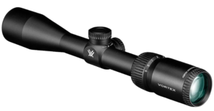 Vortex Crossfire HD 3-9x40mm Riflescope