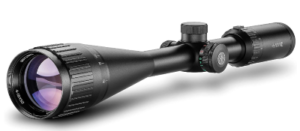 Sport Optics Vantage 4-16x50mm Riflescope