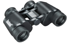 Best binoculars for kids