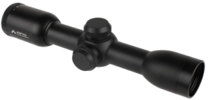 Primary Arms Classic 6x32mm Riflescope