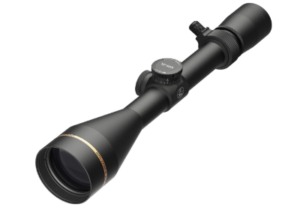 Leupold VX-3HD 4.5-14x50mm Riflescope