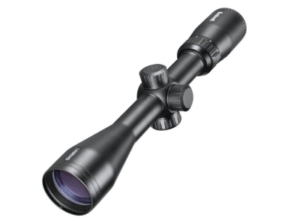 Bushnell Legend 3-9x40mm Riflescope