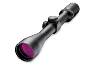 Best .44 Magnum scope