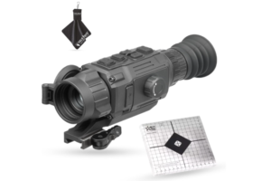 AGM Global Vision Rattler V2 Thermal Imaging Scope