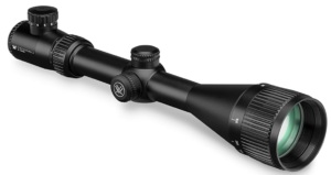 Vortex Crossfire II 3-12x56mm Riflescope
