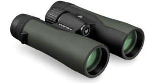 Vortex Optics Crossfire HD 10x42 Binoculars