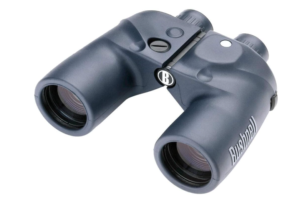 Best Bushnell Binoculars