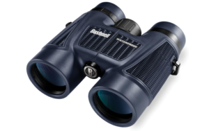 Bushnell H20 Xtreme 10x42 Binoculars