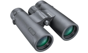 Bushnell Engage X 10x42 Binoculars
