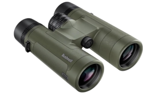 Best Bushnell Binoculars