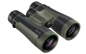 Bushnell R5 12x50 Binoculars