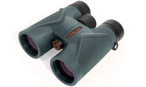Best compact binoculars
