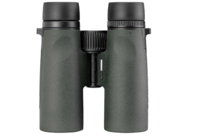 Vortex Optics Triumph HD 10x42 Binoculars