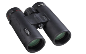 Best Binoculars for African Safari