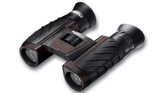 Steiner Safari UltraSharp 10x26 Binoculars