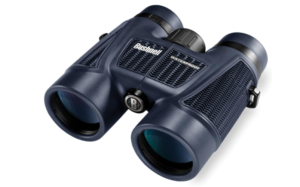 Bushnell H20 Xtreme 10x42 Compact Binoculars