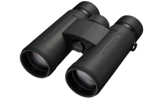 Nikon PROSTAFF P3 8x42 Binoculars