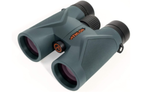 Best 8x42 Binoculars
