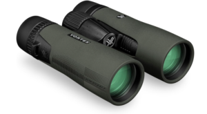 Best 8x42 Binoculars