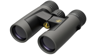 Leupold BX-2 Alpine HD 8x42 Binoculars