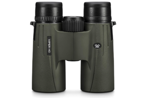 Best 8x42 Binoculars