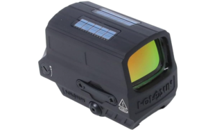 Best Red Dot for Sub 2000