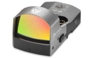 Best Red Dot for Sub 2000