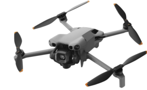 DJI Mini 5 Pro Drone RC2
