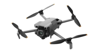 Best photography drones