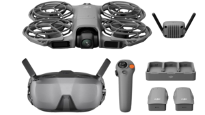 Best photography drones
