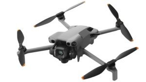 Best DJI drones
