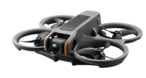 DJI Avata 2 Fly Smart Combo FPV Drone
