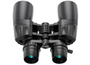Best zoom binoculars