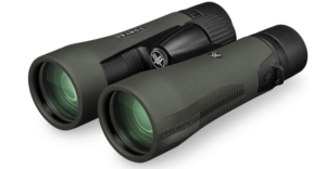 Vortex Diamondback HD 12x50 Binoculars