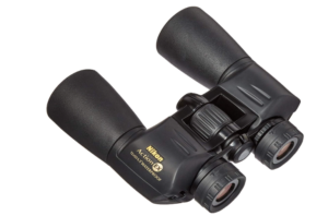 Best 12x50 binoculars