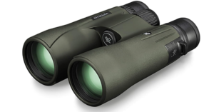 Best 12x50 binoculars