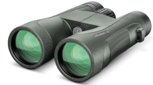 Hawke Sport Optics ED 12x50 Binoculars